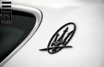 Maserati GranTurismo by Exclusive Motoring 2014 года